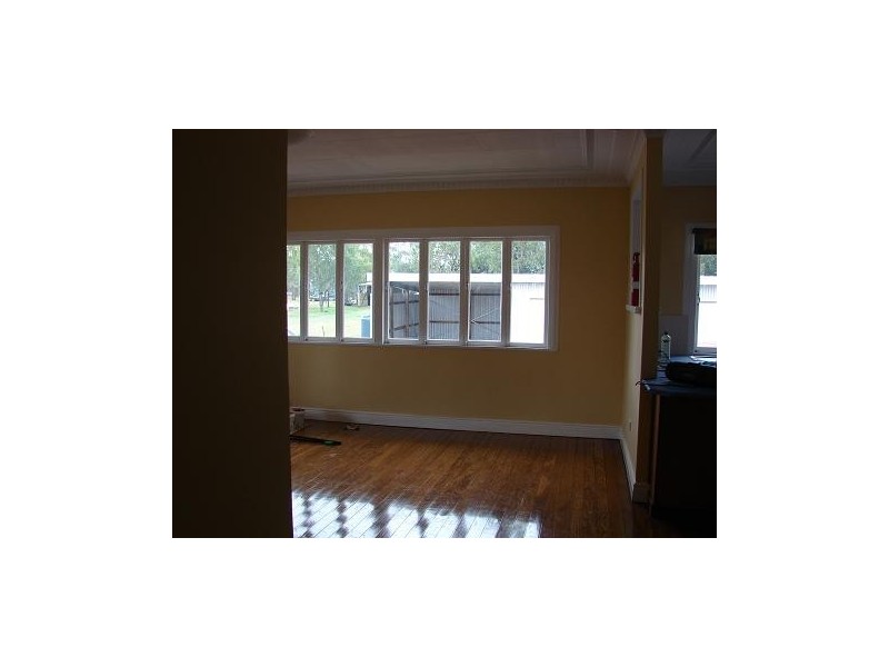 Glenore Grove QLD 4342