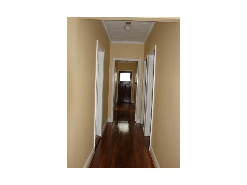 Glenore Grove QLD 4342