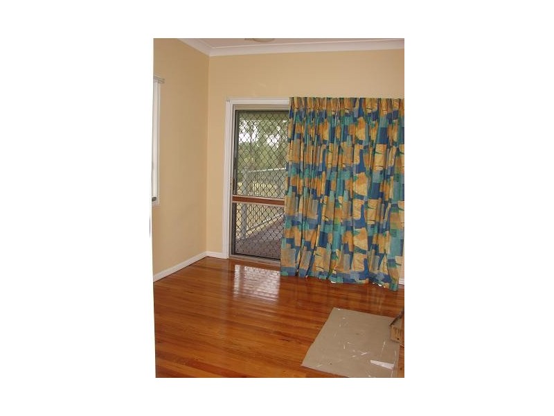 Glenore Grove QLD 4342