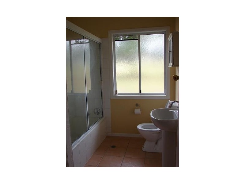 Glenore Grove QLD 4342