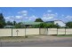 Brightview QLD 4311