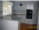 Brightview QLD 4311