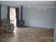 Brightview QLD 4311
