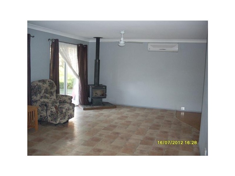 Brightview QLD 4311