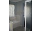 Brightview QLD 4311