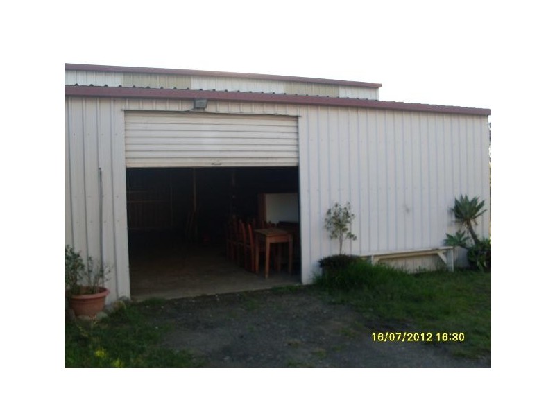 Brightview QLD 4311