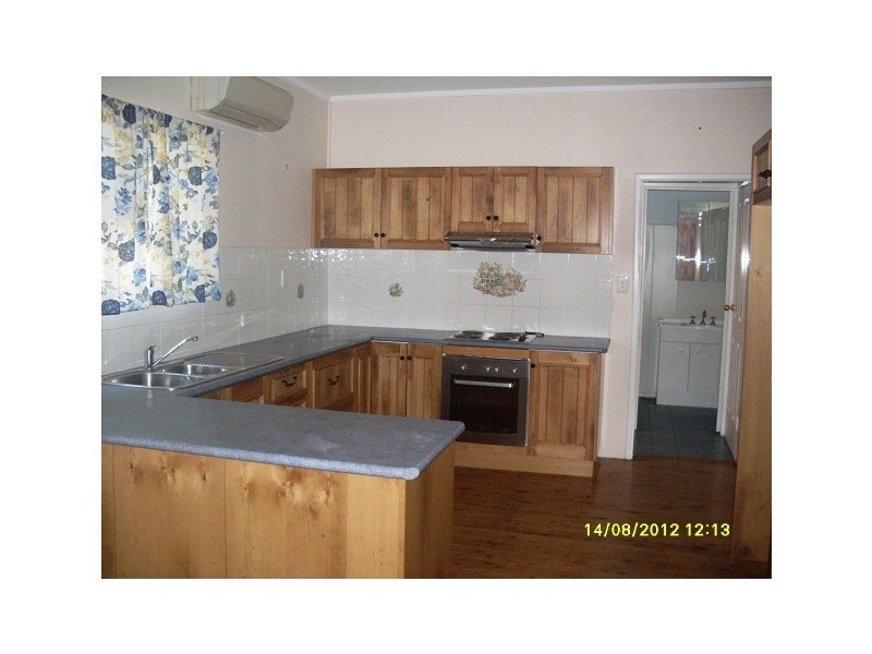 Forest Hill QLD 4342