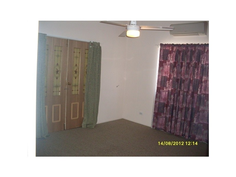 Forest Hill QLD 4342