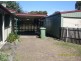 Forest Hill QLD 4342
