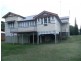 Forest Hill QLD 4342