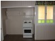 Forest Hill QLD 4342