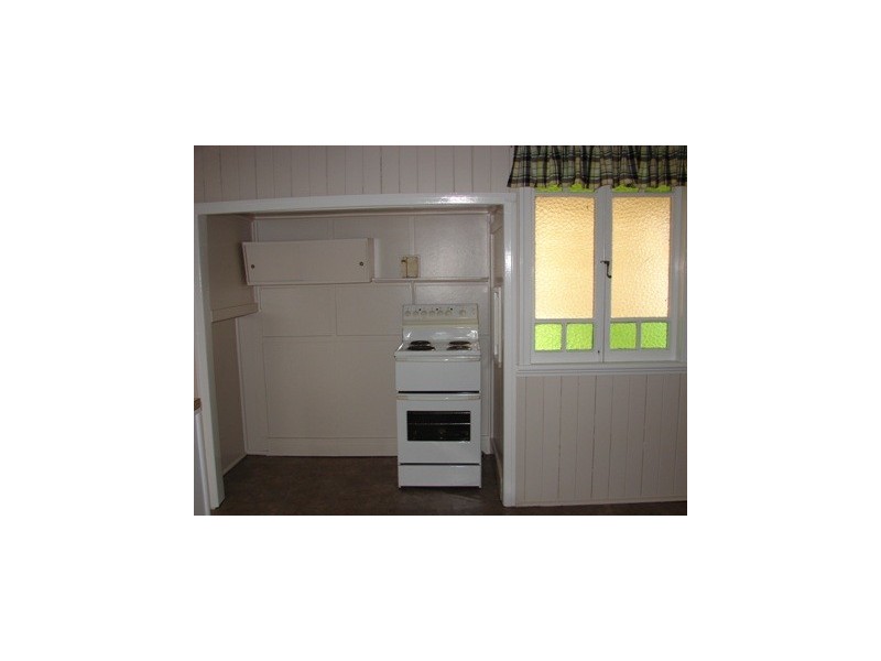 Forest Hill QLD 4342