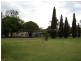 Forest Hill QLD 4342