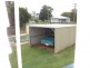 Forest Hill QLD 4342
