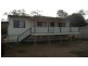Grandchester QLD 4340
