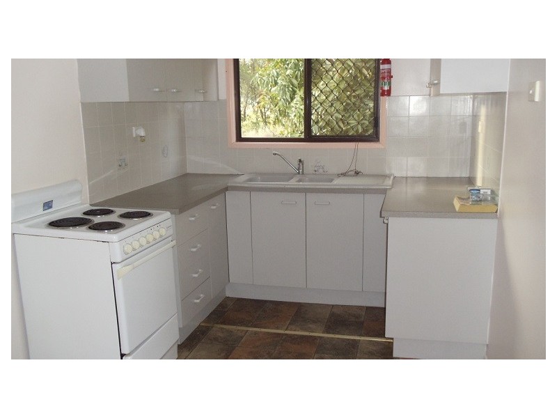 Grandchester QLD 4340