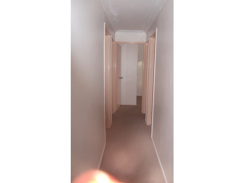 Grandchester QLD 4340