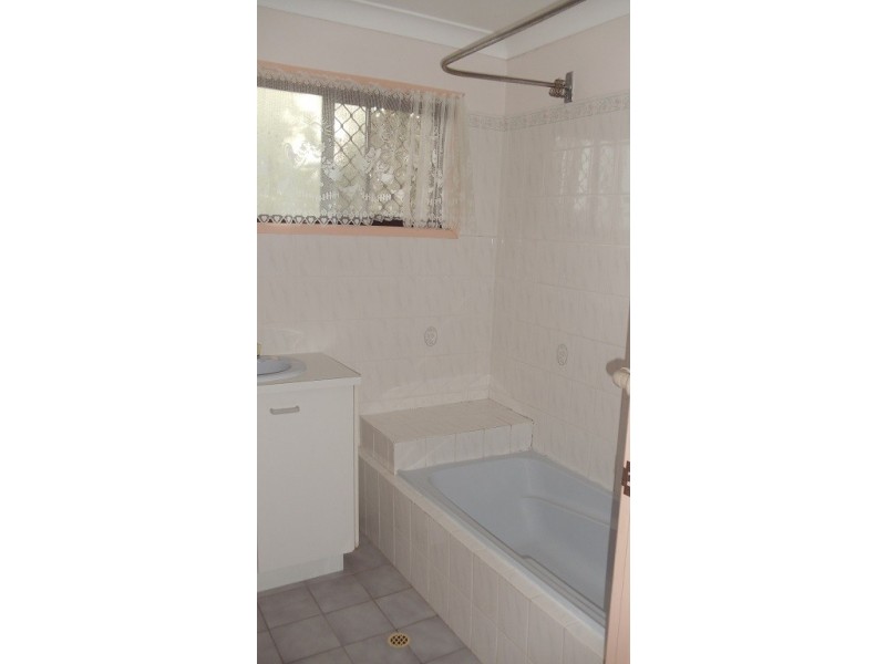 Grandchester QLD 4340