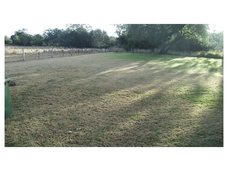 Grandchester QLD 4340