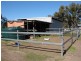 Plainland QLD 4341