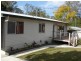 10 Mihi Street, Brassall QLD 4305