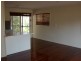 10 Mihi Street, Brassall QLD 4305