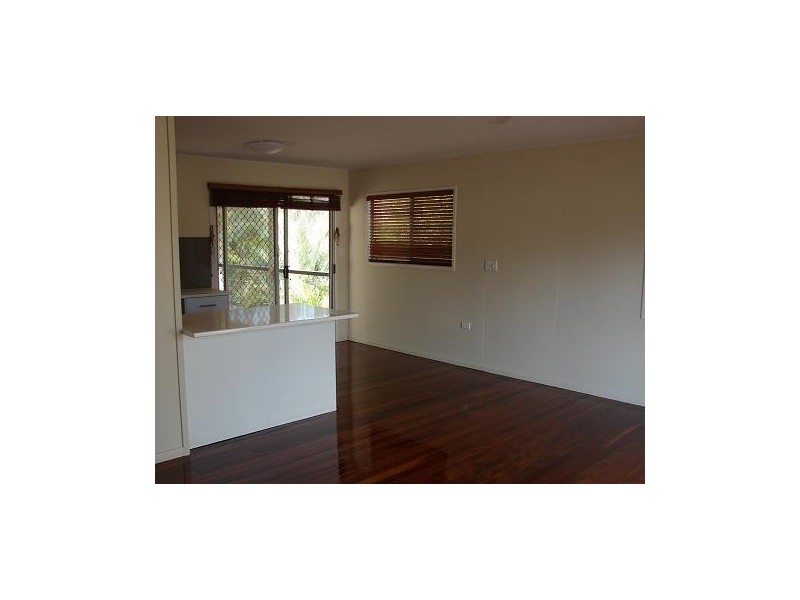 10 Mihi Street, Brassall QLD 4305