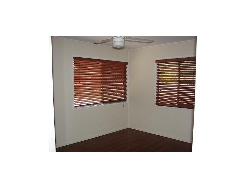 10 Mihi Street, Brassall QLD 4305