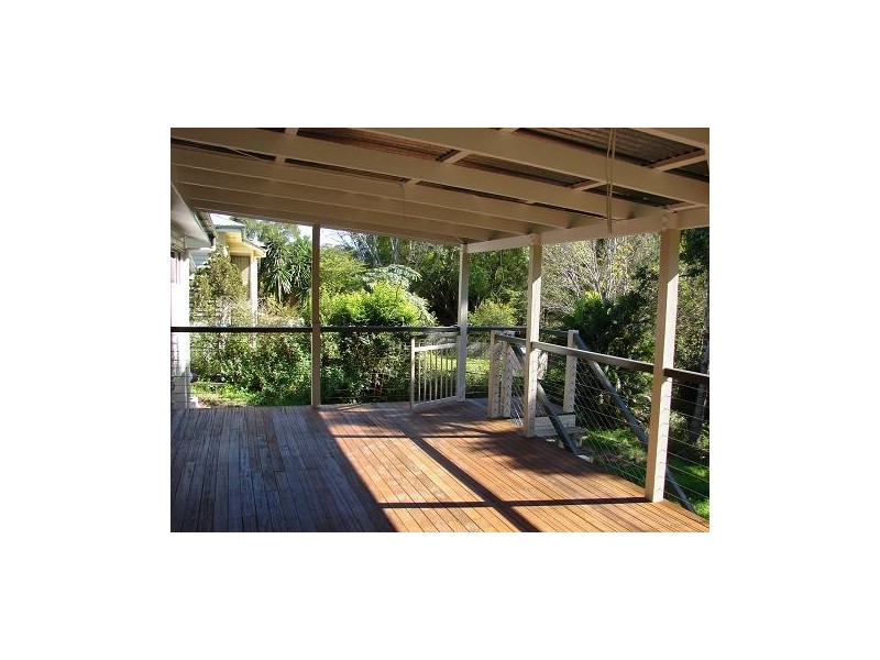 10 Mihi Street, Brassall QLD 4305