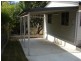 10 Mihi Street, Brassall QLD 4305