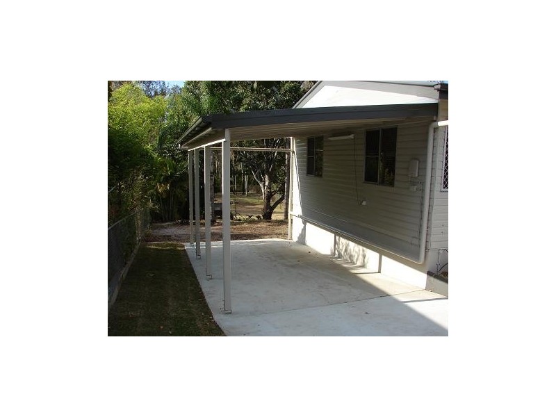 10 Mihi Street, Brassall QLD 4305