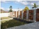 10 Mihi Street, Brassall QLD 4305