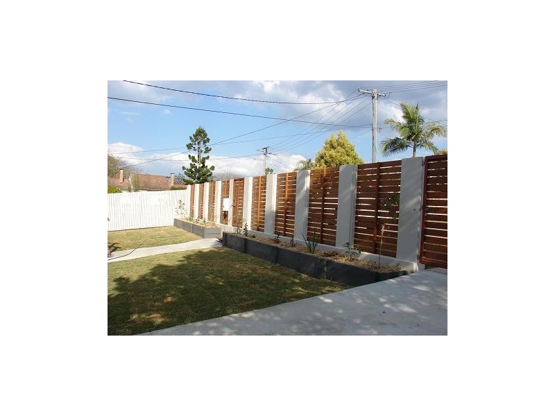 10 Mihi Street, Brassall QLD 4305