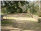10 Mihi Street, Brassall QLD 4305