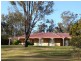 Laidley Heights QLD 4341