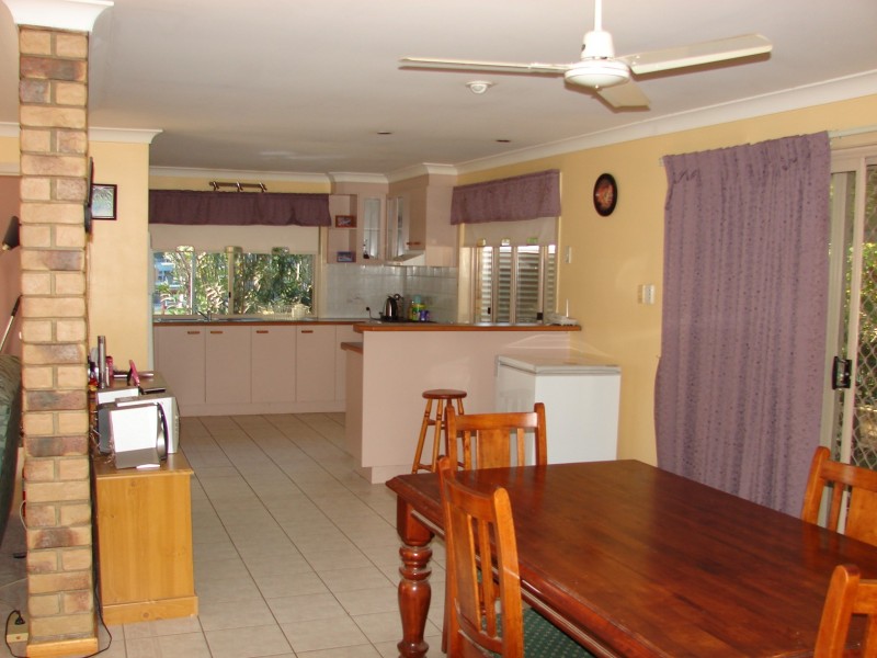 Laidley Heights QLD 4341