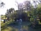 Laidley Heights QLD 4341