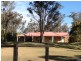 Laidley Heights QLD 4341