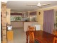 Laidley Heights QLD 4341