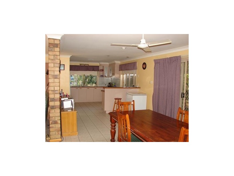 Laidley Heights QLD 4341