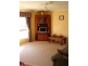 Laidley Heights QLD 4341