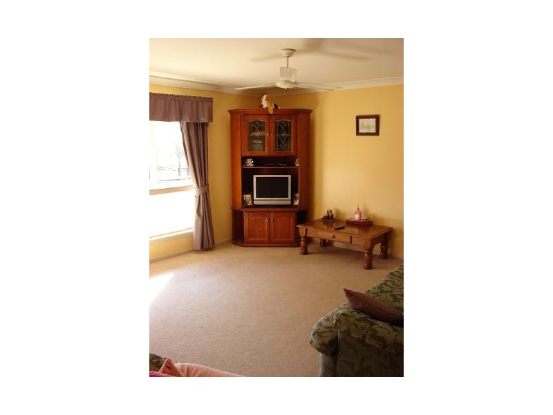 Laidley Heights QLD 4341
