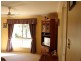 Laidley Heights QLD 4341