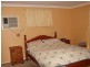 Laidley Heights QLD 4341