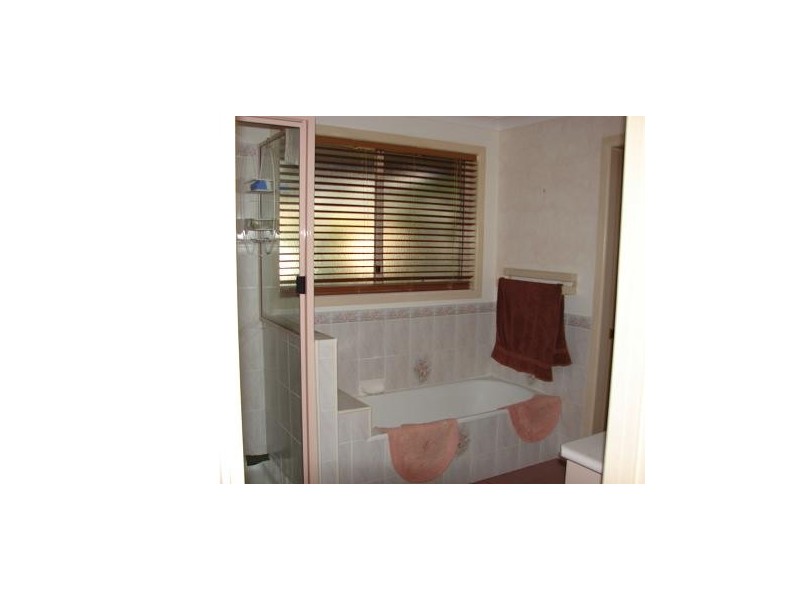 Laidley Heights QLD 4341