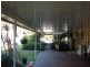 Laidley Heights QLD 4341