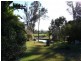 Laidley Heights QLD 4341