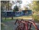 Laidley Heights QLD 4341