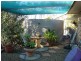 Laidley Heights QLD 4341