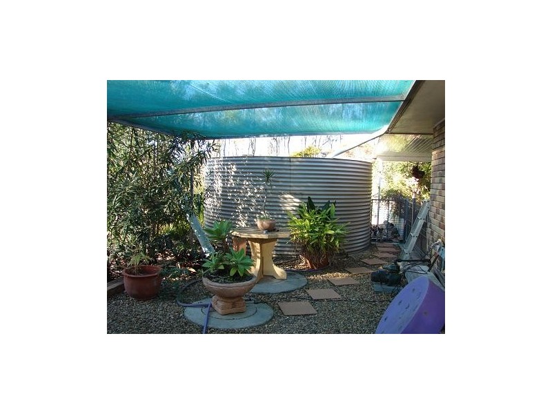 Laidley Heights QLD 4341